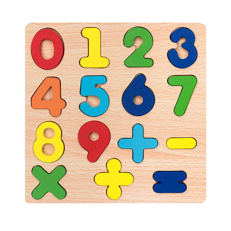 Figures 1