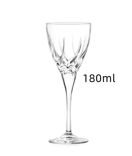 180ML