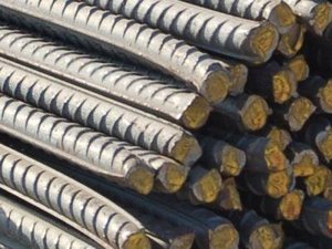 ASTM A615级60加固变形钢筋工程钢筋价格<span class=keywords><strong>kg</strong></span>