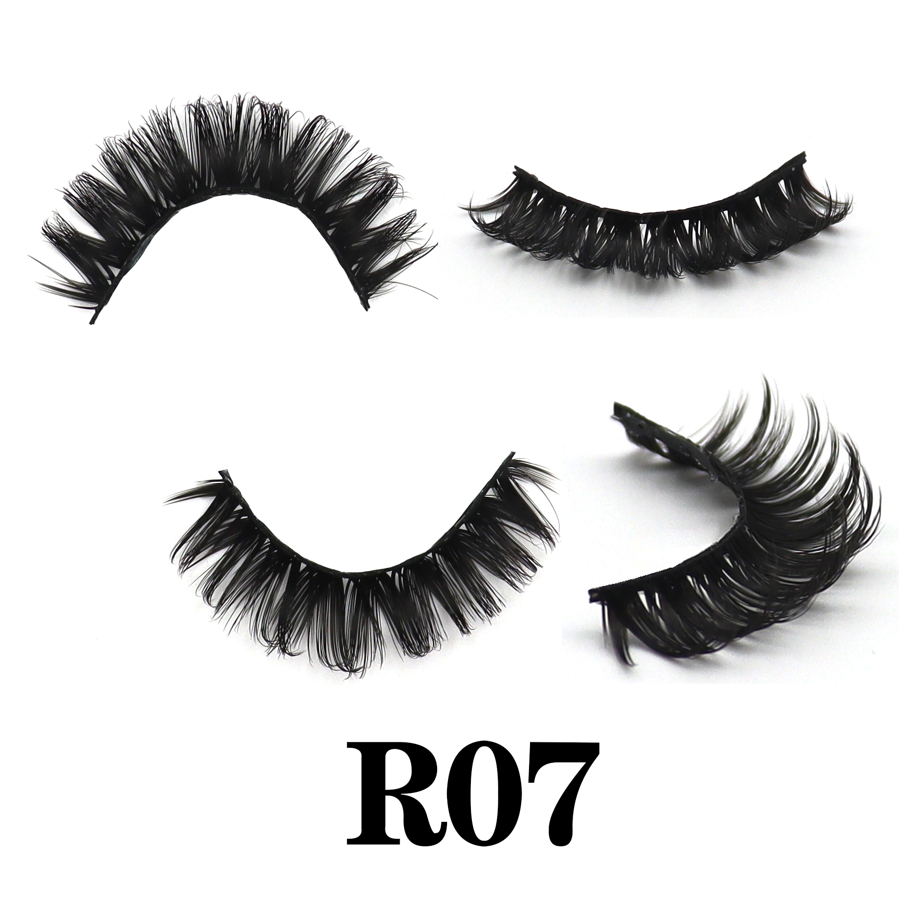 R07