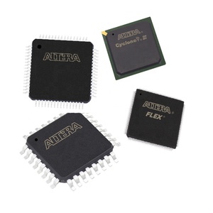 EP2AGX260FF35I3N FBGA1152 <strong>FPGA</strong> - Field Programmable Gate Array, Brand New and Original. - Product Image 1