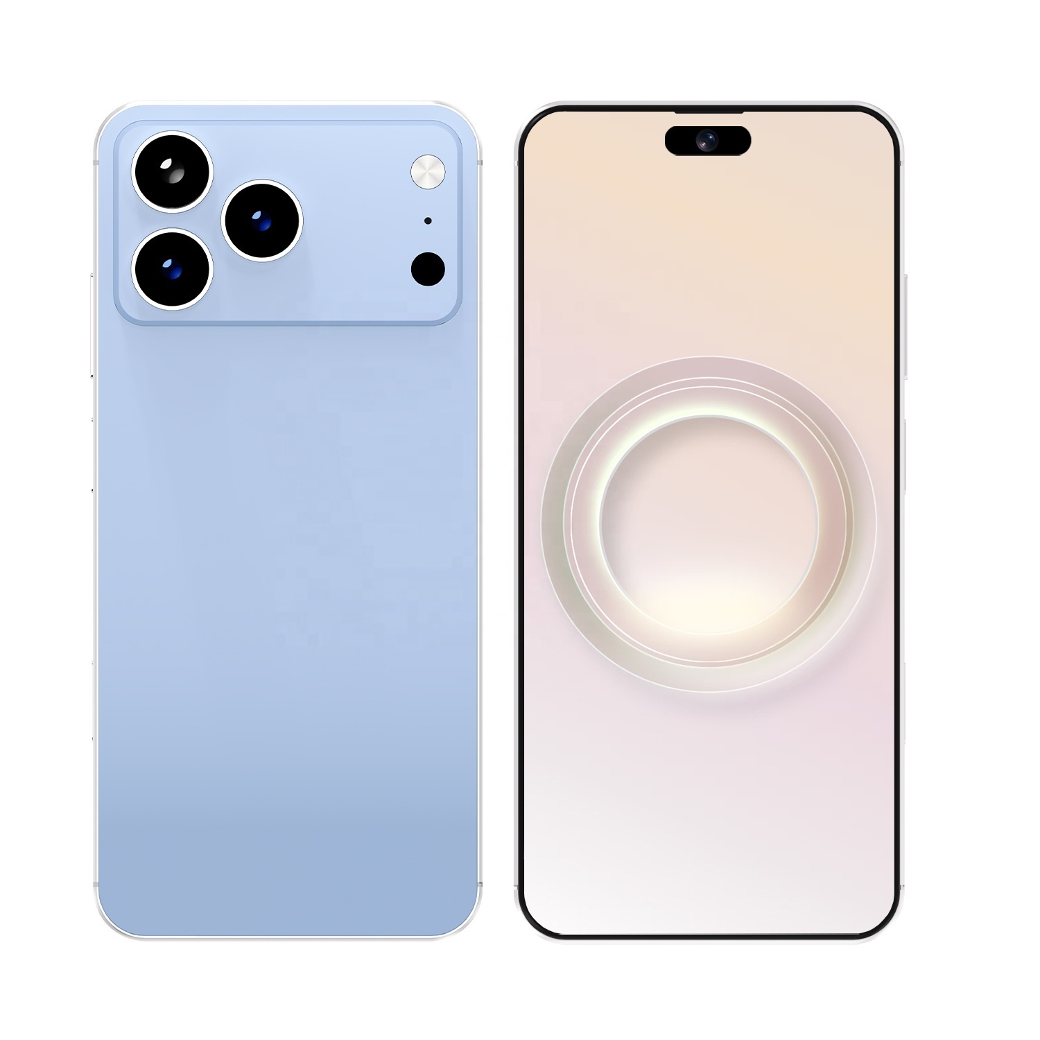Blu