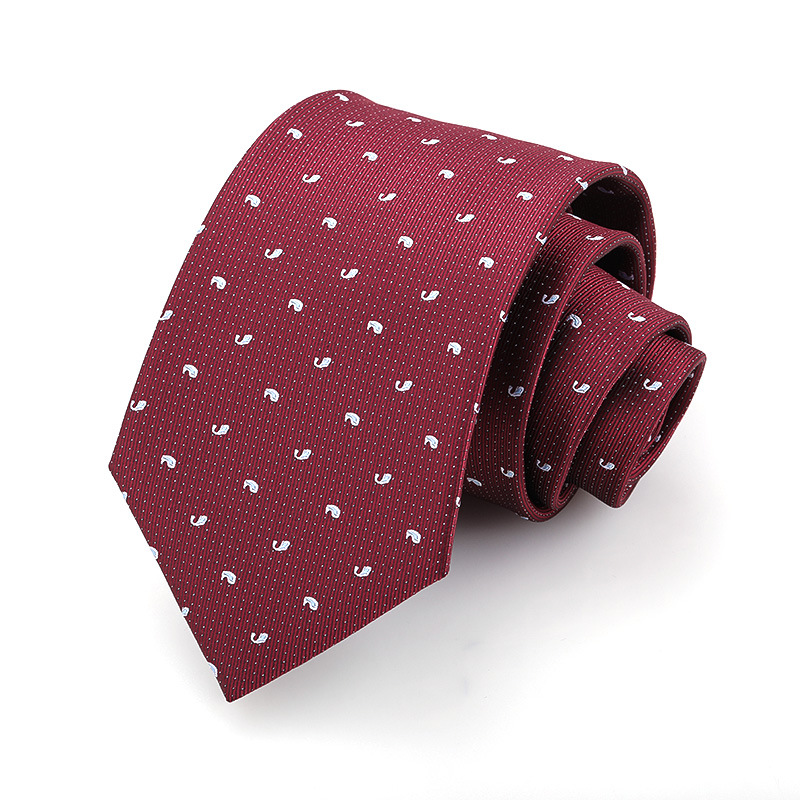 LD:02 Mezcla de colores