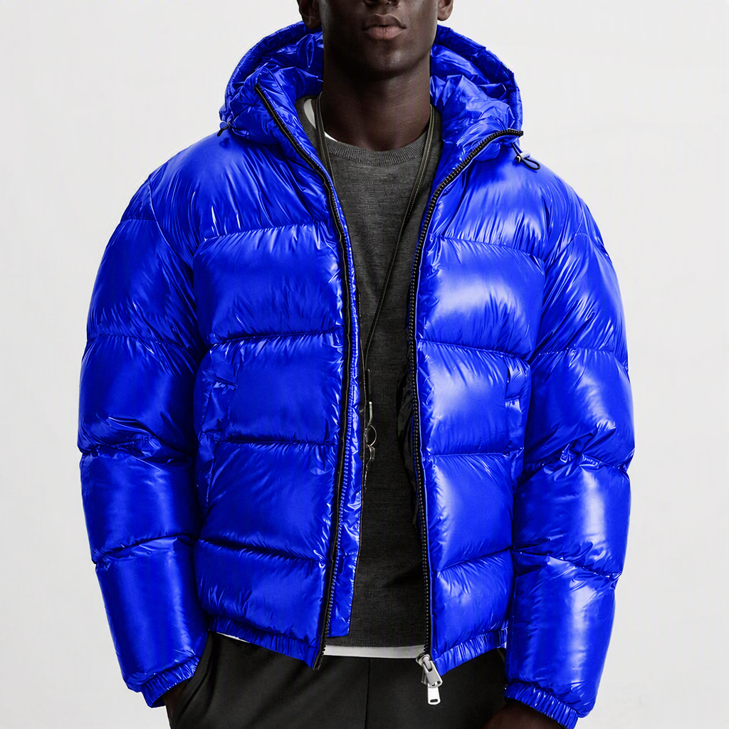 Bleu
