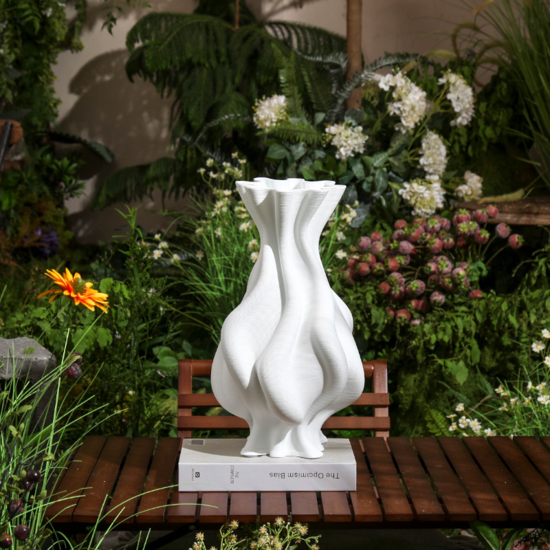 15*28cm-white