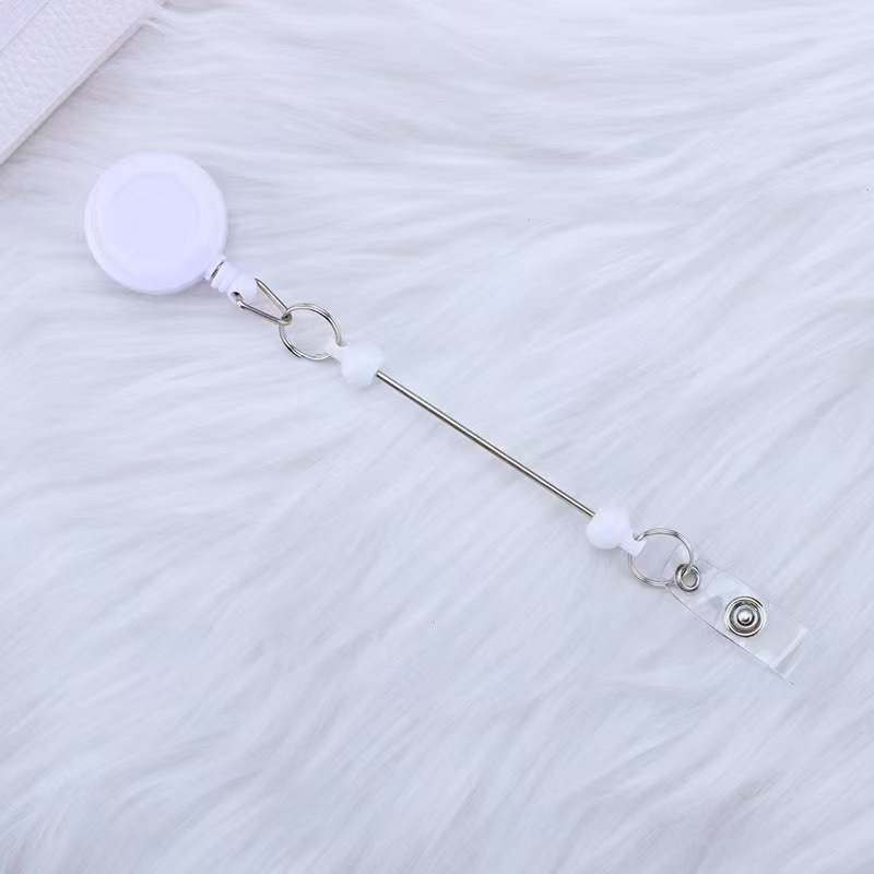 17 white