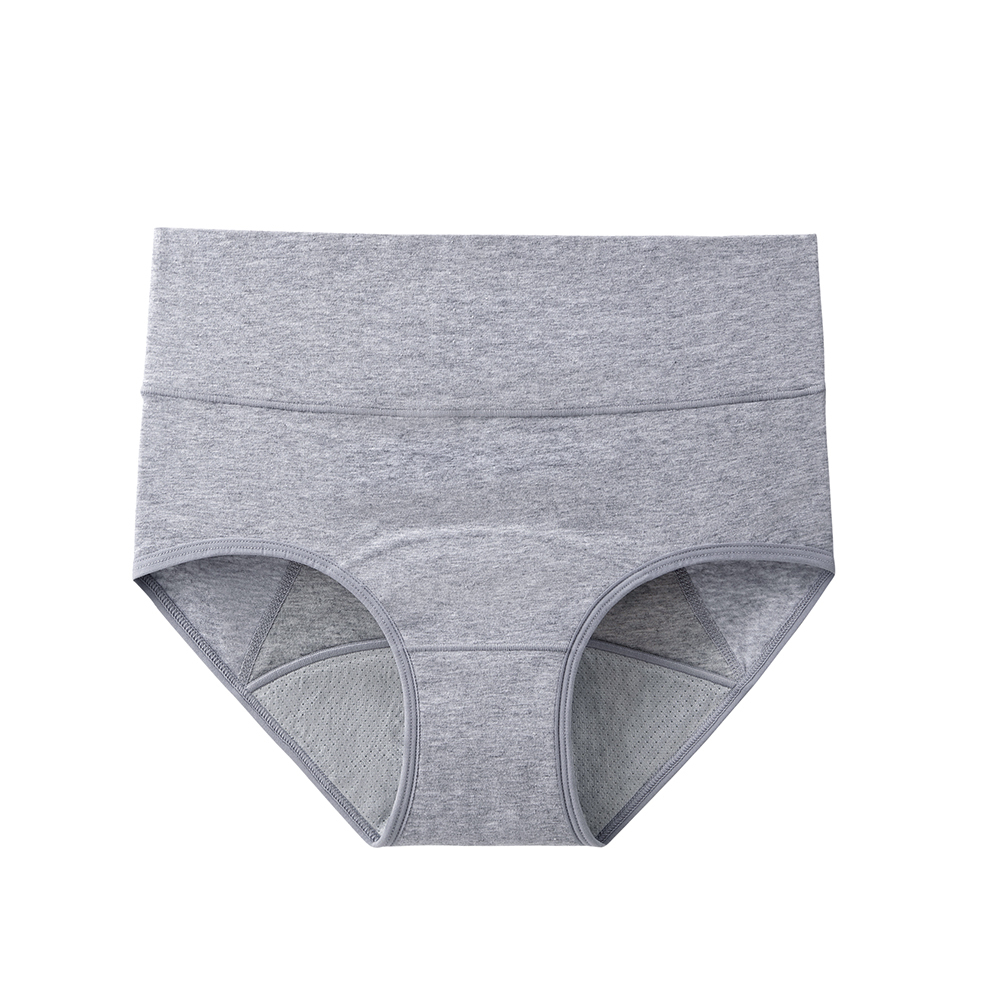 Gris
