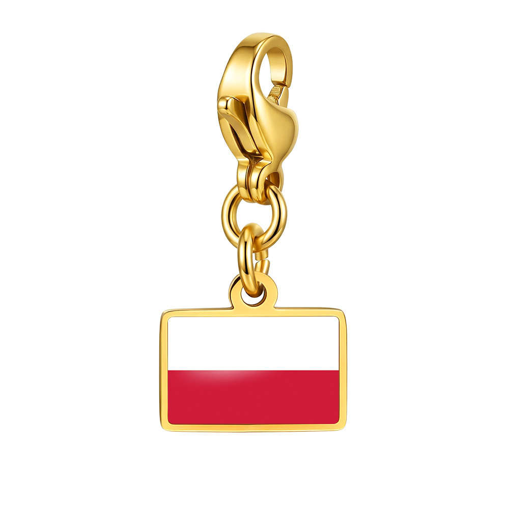 Gold Poland