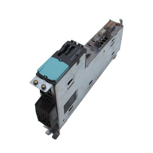 Немецкий оригинальный программирующий контроллер Siemens PLC 6ES7331-7PF00-0AB0, Модуль PLC
