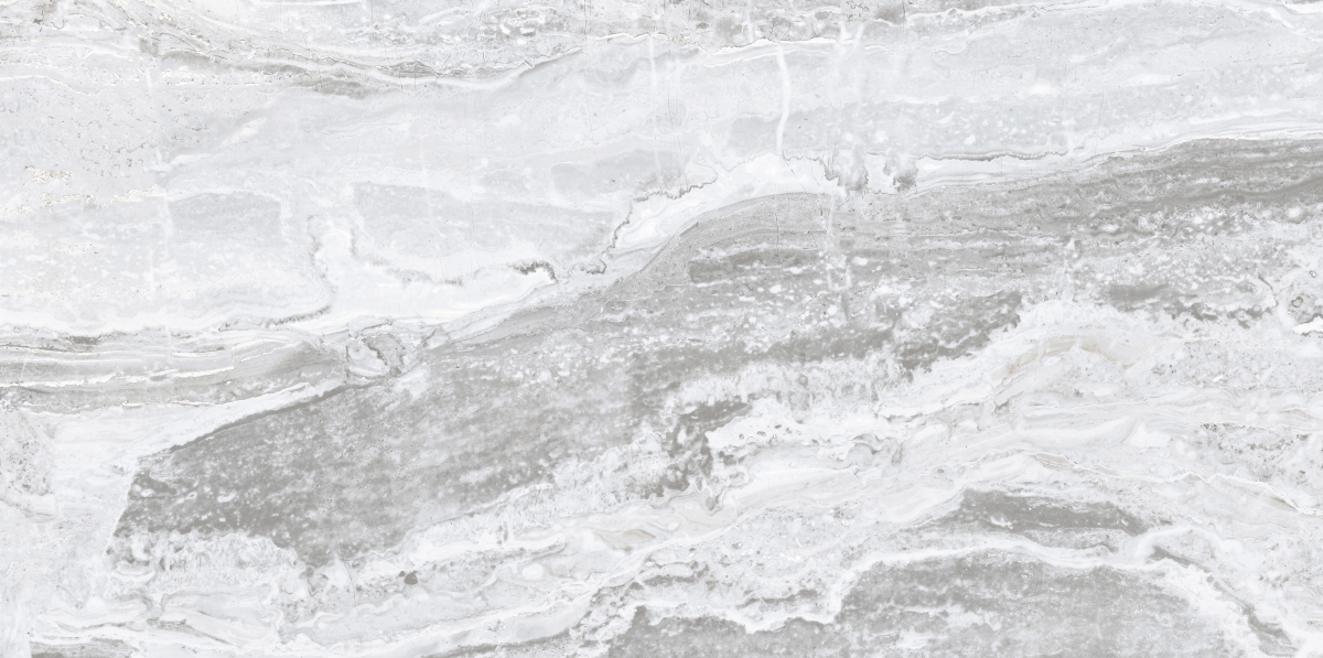 Foshan Hasin Building Material Have Latest Big Size 750x1500 Glazed Large Porcelain Floor Tiles