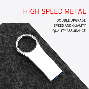 Toptan özel USB Flash sürücü 64MB 128MBB 256MB 512MB 1GB USB Sticks 2.0 yüksek hızlı baskı USB Flash sürücü s - Product Image 2