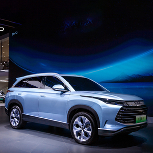 BYD FRIGATE07パキスタンの中古車自動車製造での自動設備の使用安い中古車<span class=keywords><strong>chengdu</strong></span>中国