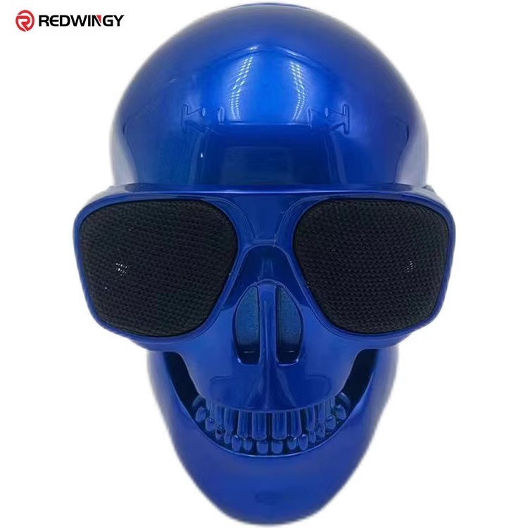 Azul