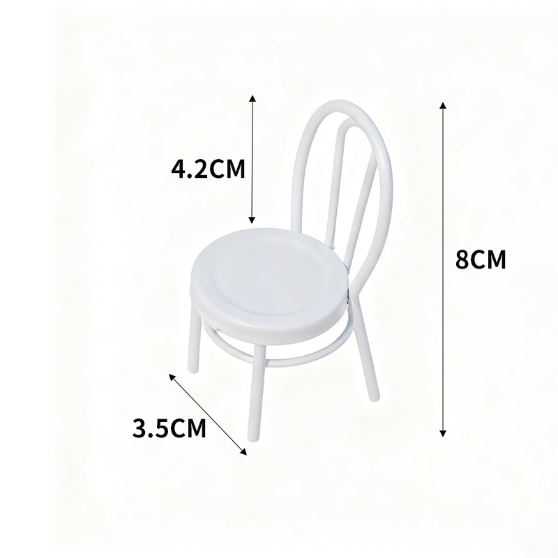 White 3