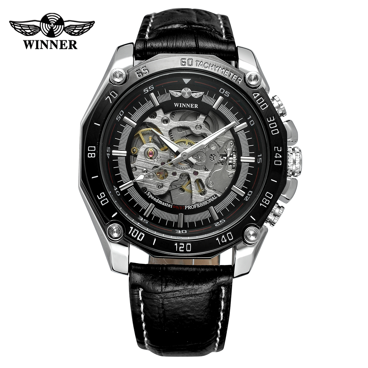 WRG8137MT2