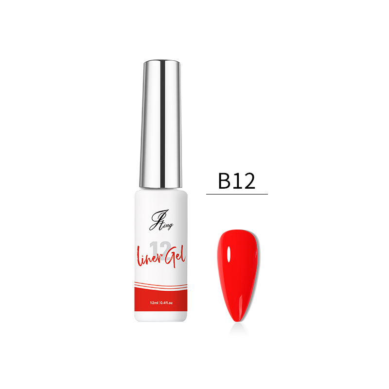 B012