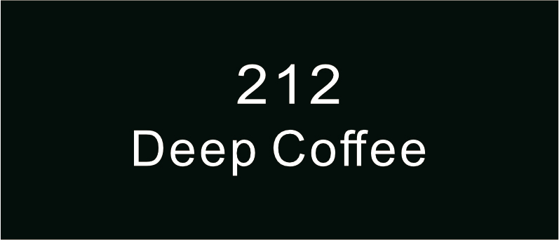 212 ดีพ คอฟฟี่
