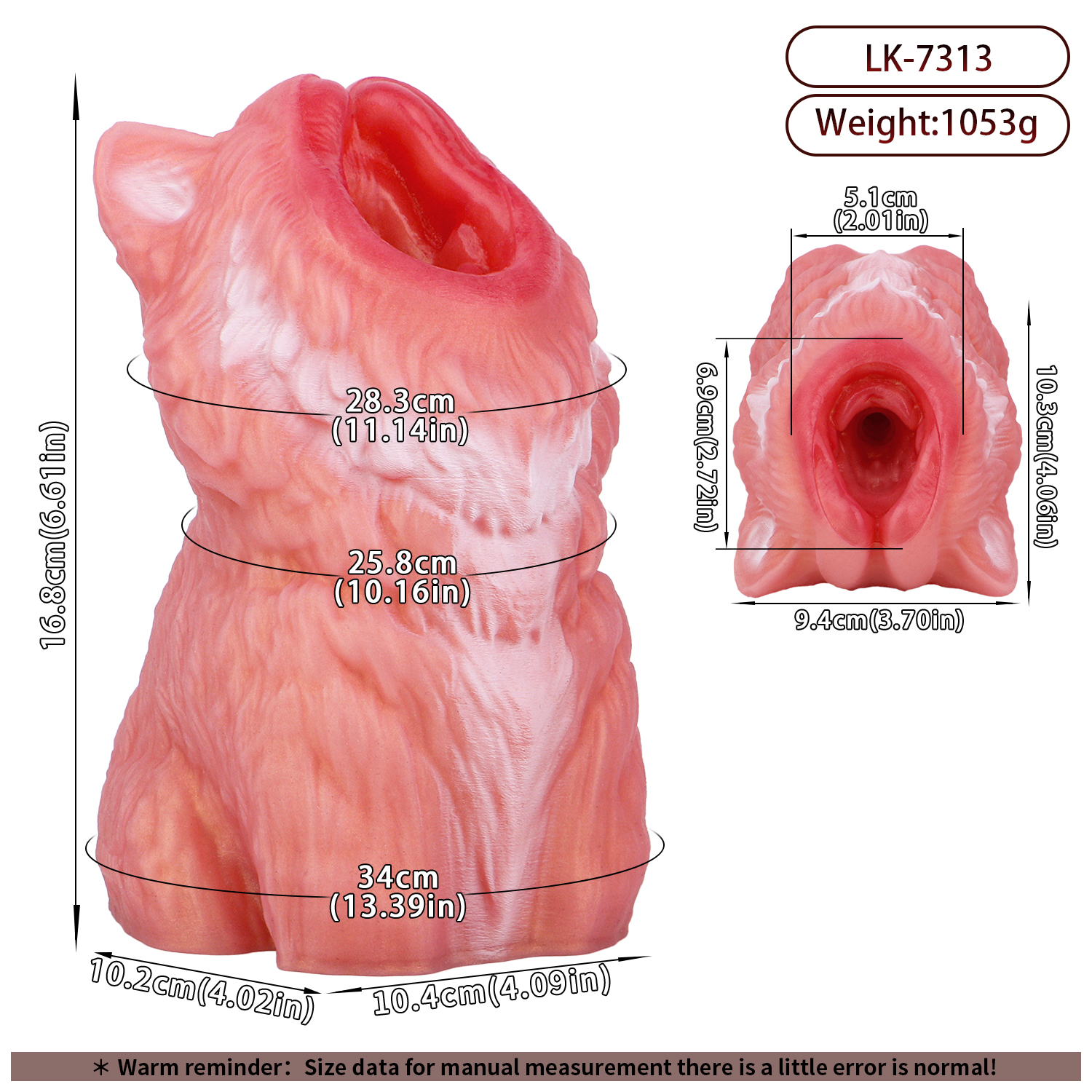 LK-7313-red