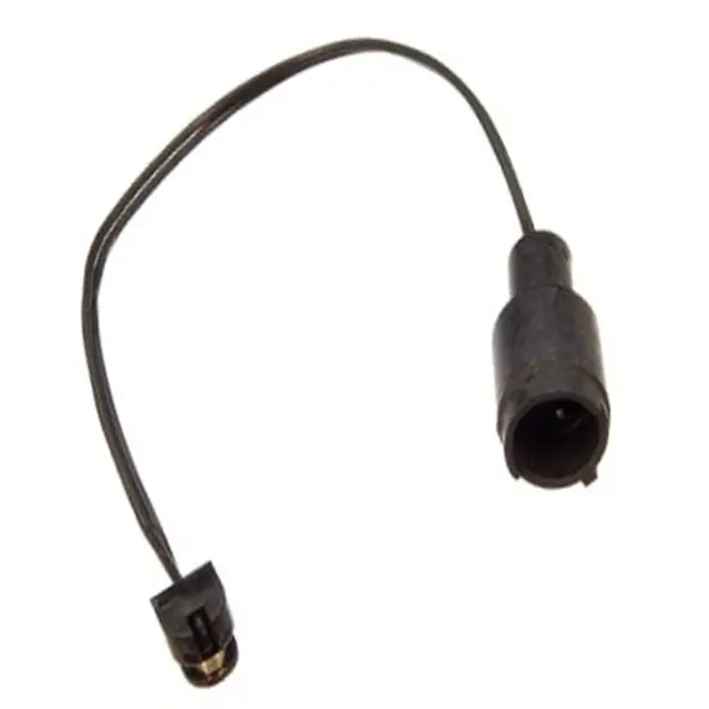 34351179819 Scheiben bremsbelag verschleiß sensor für BMW Bremsbelag verschleiß sensor E28 E30 E12 E24 E3 E9 34 35 1 179 819