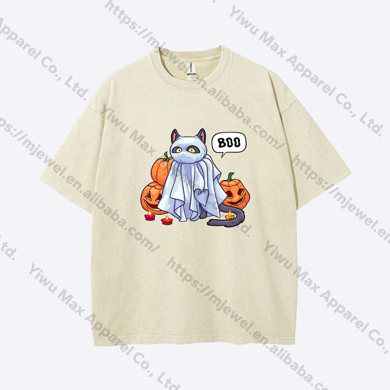#09