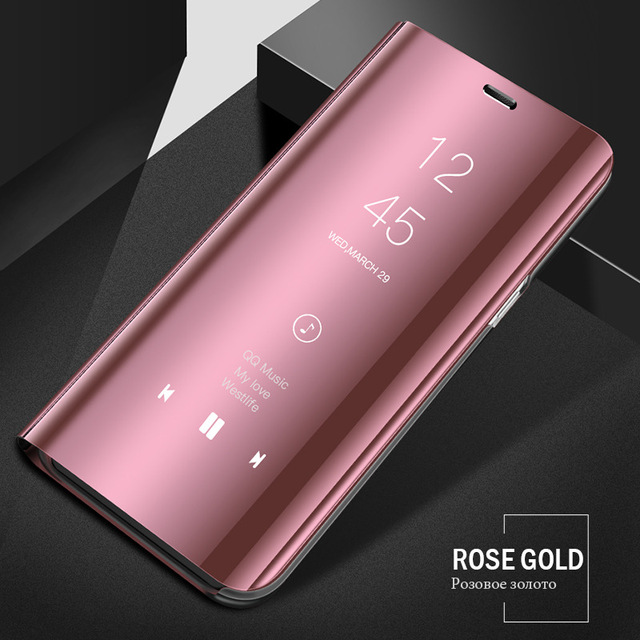 Rose Or