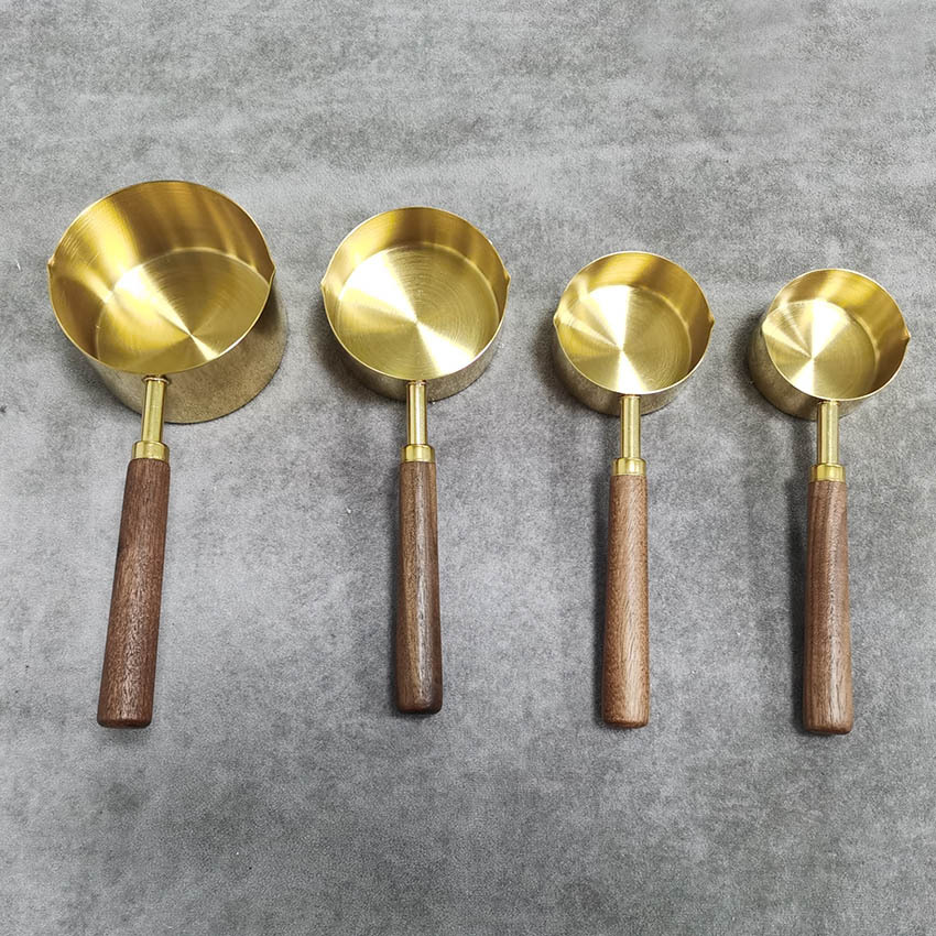 Coupe d'or