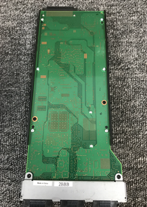 Para adaptador IBM CCIN2BBB FSP 2BBB IBM 2BBB 74Y2910 74Y3881 74Y2699 00E1073 00E1069 P770 tarjeta FSP - Product Image 3