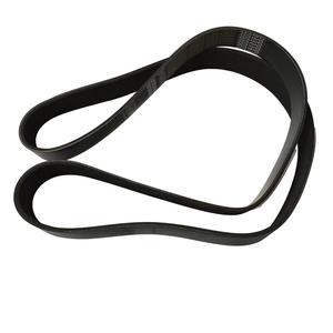 Fan kayışı-eşleşen Yuchai 440/ Yuchai YC6K id 612630060865/10PK1590 için uygun - Product Image 3