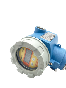 Interruptor de temperatura inteligente, Sensor de controlador de temperatura, alarma de temperatura a prueba de explosiones, transmisor de alarma, cantidad de interruptor - Product Image 5