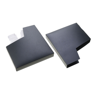For Nintendo Entertainment System Protective Sleeve Dustproof Shell Game <strong>Case</strong> for <strong>NES</strong> Cartridge Game Accessories Dust Cover - Product Image 2