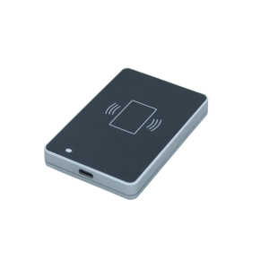USB RFIDカードリーダーモジュール13.56MHzアクセス制御アクセサリ - Product Image 3
