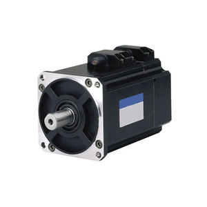 Delta tự động hóa công nghiệp AC <span class=keywords><strong>servo</strong></span> ổ đĩa động cơ ecma loạt động cơ ECMA-E11310RS 5.6a 1kw 1000W 220V - Product Image 1