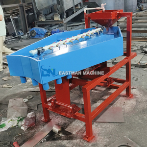 Vàng Rửa Lắc Bảng Vàng Gemini Lắc Bảng Tách Nhà Cung Cấp Động Đất Ướt Lắc - Product Image 5