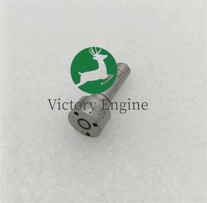 Diesel Fuel Common Rail Injector Nozzle L216 PBC for VOLVO D13 FM12 Engine <strong>Delphi</strong> 20584345 BEBE4D08001 BEBE4D24002 BEBE4D16001 - Product Image 5