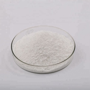 Getchem橡胶促进剂<span class=keywords><strong>ZDBC</strong></span>/BZ/ZBC/二丁基二硫代氨基甲酸锌CAS 136-23-2