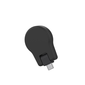 <strong>Small</strong> and Light Fast Charger in One Second <strong>Apple</strong> Watch Charger - Product Image 5