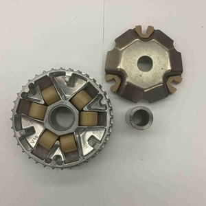 KVB点击摩托车变速器组 - Product Image 2