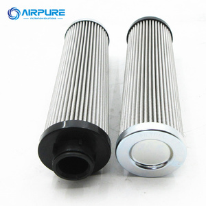 Chất lượng tốt Máy lọc dầu thủy lực phần tử lọc dầu thủy lực 0660r010bh4hc 2600r020bn4hc - Product Image 4