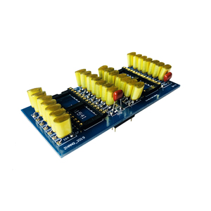 1PCS TDA1541AS2デュアルデコードチップデュアル-シングルDACコンピューターHIFIデコード - Product Image 3