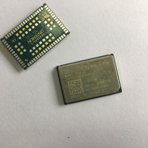 Módulo WCDMA 3G EHS5-E EHS6, GPS, GSM, GPRS, el más barato - Product Image 1