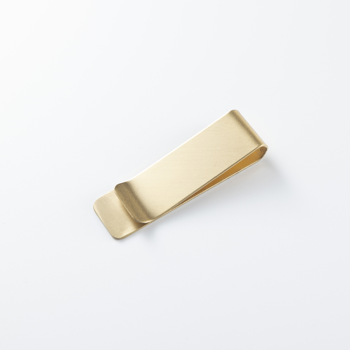 Oro 50 15