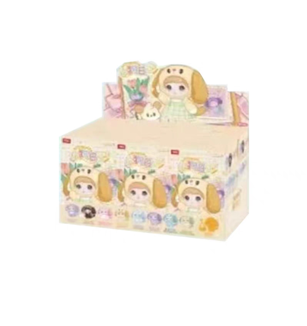mommi(v5)-8pcs each set
