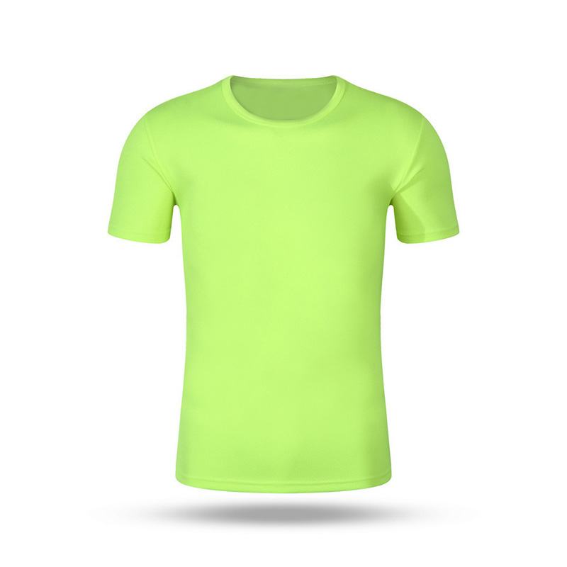 verde 2