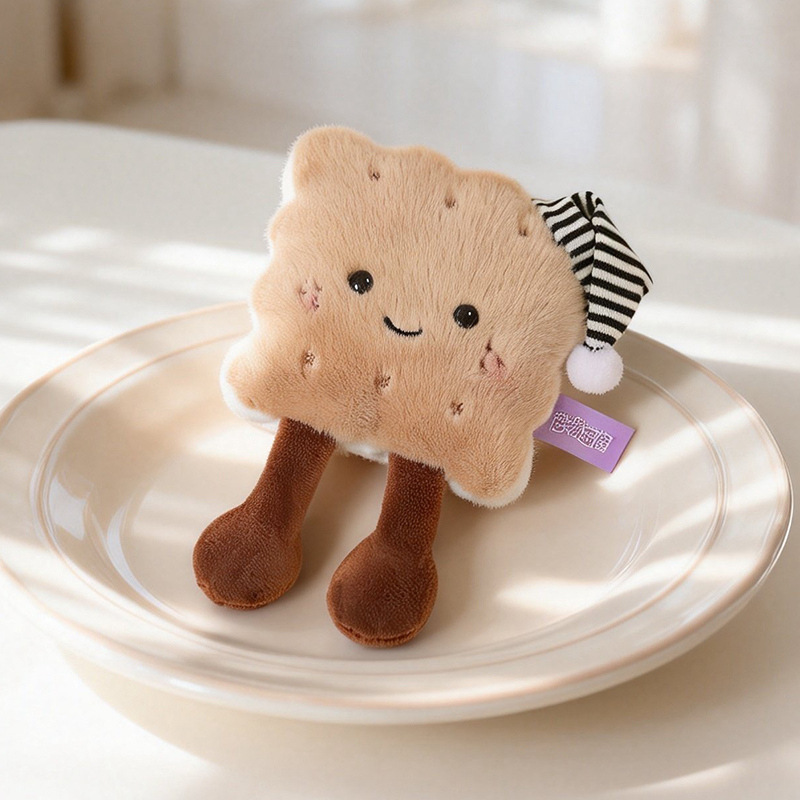 Biscuits