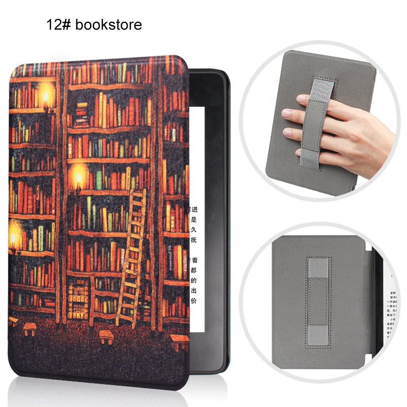 12# librairie