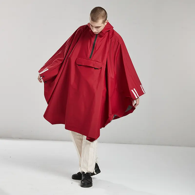 Rainfreem Hot Sale Günstige Unisex Poncho