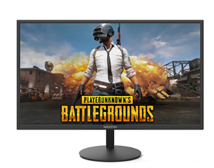 New 23 inch Desktop <strong>LCD</strong> <strong>Monitor</strong> IPS Display LED Desktop PC Screen <strong>LCD</strong> Computer <strong>Monitor</strong> - Product Image 1