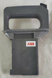 Nuovo e originale Plc 1 sca128175r1001 OFAE506 Controller di programmazione PLC con leva di installazione del fusibile - Product Image 2