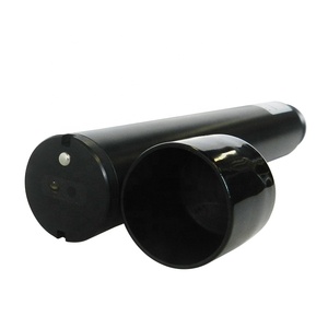 Veinasa-ZD06A Mini Ph/ORP/<strong>EC</strong>/DO/CL/Turbidity Multi-parameter Optical <strong>Arduino</strong> 4-20ma Pipeline High Precision Turbidity <strong>Sensor</strong> - Product Image 2