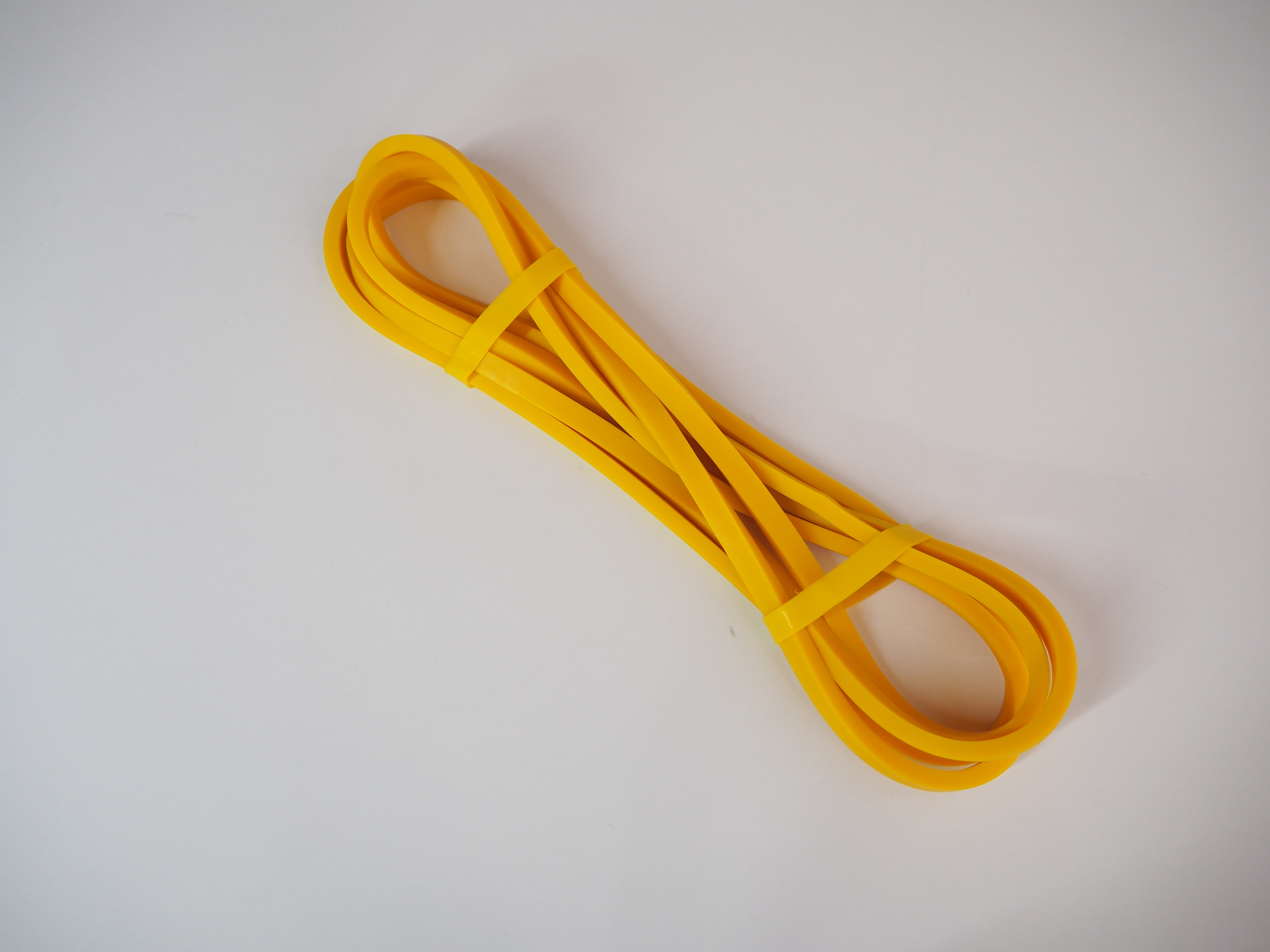 Amarillo